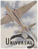 Universal 1945 1.jpg